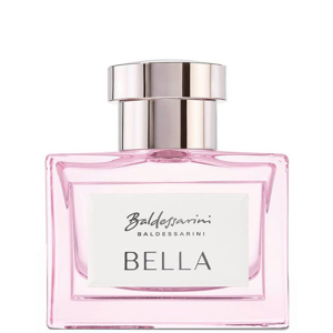 Baldessarini Bella Edp, 50 Ml.