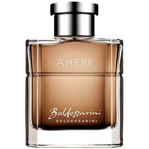 Baldessarini Ambre Edt, 90 Ml.