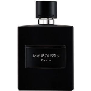 Mauboussin Pour Lui In Black Edp, 50 Ml.