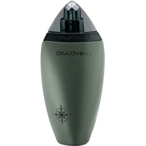 Mauboussin Discovery Edp, 100 Ml.