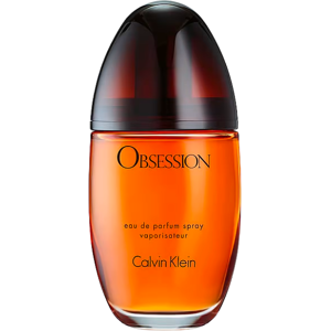 Calvin Klein Obsession Edp, 100 Ml.