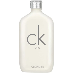 Calvin Klein Ck One Edt, 50 Ml.