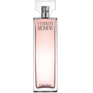 Calvin Klein Eternity Moment Edp, 50 Ml.