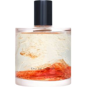 Zarkoperfume Cloud Collection Edp, 100 Ml.