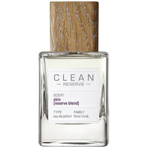 Clean Reserve Skin Edp, 50 Ml.