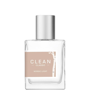 Clean Nordic Light Edp, 30 Ml.