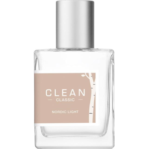 Clean Nordic Light Edp, 30 Ml.