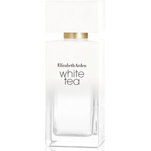 Elizabeth Arden White Tea Edt, 50 Ml.