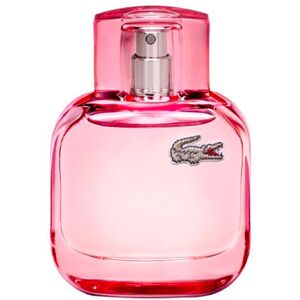 Lacoste Sparkling Edt, 50 Ml.