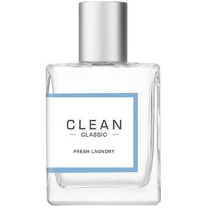 Clean Fresh Laundry Edp, 60 Ml.