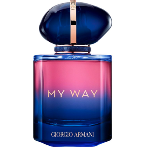 Giorgio Armani My Way Le Parfum Edp, 50ml.