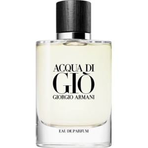 Giorgio Armani Acqua Di Gio Edp, 75ml.