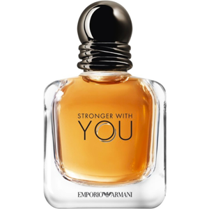 Giorgio Armani Stronger With You Edt, 50ml.