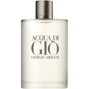 Giorgio Armani Acqua Di Gio Pour Homme Edt, 200 Ml.