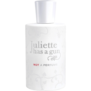 Juliette Has A Gun Edp Not A Perfume, 100 Ml.