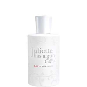 Juliette Has A Gun Edp Not A Perfume, 100 Ml.