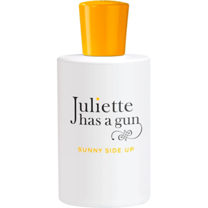 Juliette Has A Gun Edp Sunny Side Up, 100 Ml.