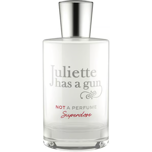 Juliette Has A Gun Edp Not A Perfume Superdose, 100 Ml.