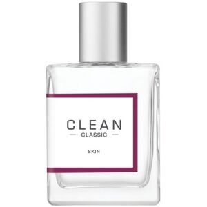 Clean Skin Edp, 60 Ml.