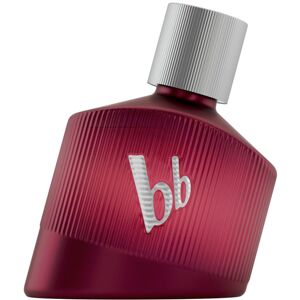 Bruno Banani Loyal Man Edp, 50 Ml.