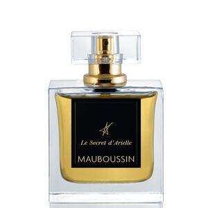 Mauboussin Le Secret D'Arielle Eau De Parfum, 50 Ml.
