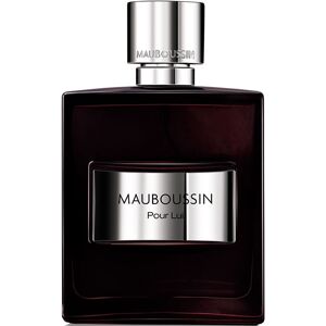 Mauboussin Pour Lui Edp, 50 Ml.