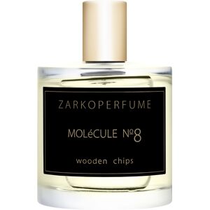 Zarkoperfume Molécule No8 Edp, 100 Ml.