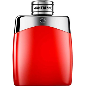 Montblanc Legend Red Edp, 50 Ml.