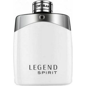 Montblanc Legend Spirit Edt, 100 Ml.