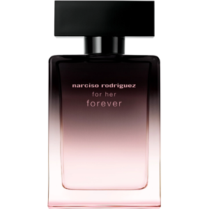 Narciso Rodriguez For Her Forever Edp, 50 Ml.