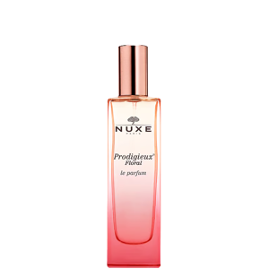 Nuxe Prodigieux Floral Le Parfum, 50 Ml.