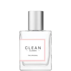 Clean Original Perfume Edp, 30 Ml.