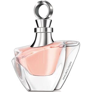 Mauboussin Pour Elle Edp, 50 Ml.