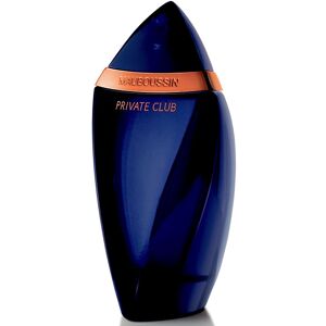 Mauboussin Private Club Edp, 100 Ml.