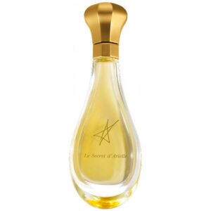 Mauboussin Le Secret D'Arielle Extrait De Parfum, 15 Ml.