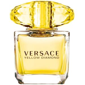 Versace Yellow Diamond Edt Spray, 30 Ml.