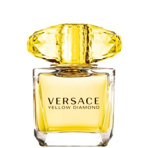 Versace Yellow Diamond Edt Spray, 30 Ml.