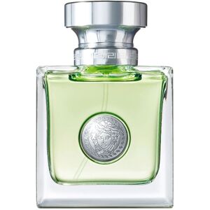 Versace Versense Edt, 30 Ml.