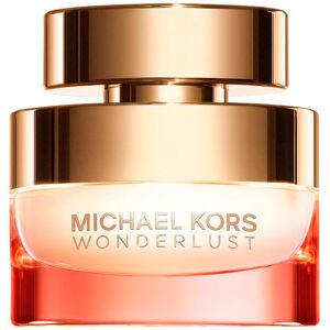 Michael Kors Wonderlust Edp, 30 Ml.