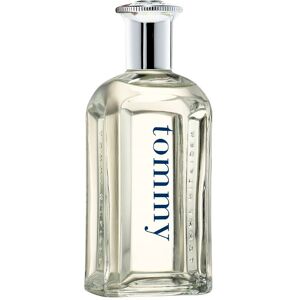 Tommy Hilfiger Tommy Edt, 50 Ml.