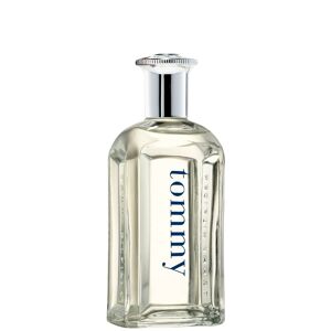 Tommy Hilfiger Tommy Edt, 30 Ml.