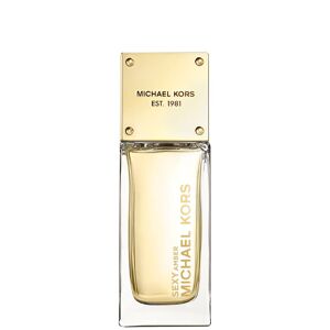 Michael Kors Sexy Amber Edp, 50 Ml.