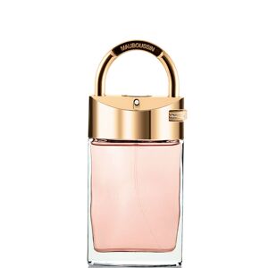 Mauboussin Promise Me Edp, 90 Ml.