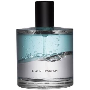 Zarkoperfume Cloud Collection No.2 Edp, 100ml.