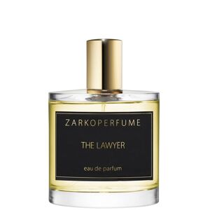 Zarkoperfume The Lawyer Edp, 100 Ml.