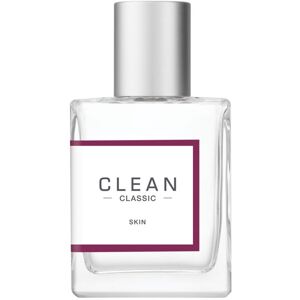 Clean Skin Edp, 30 Ml.