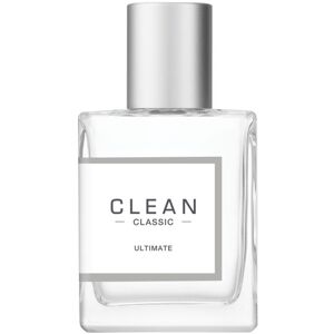 Clean Ultimate Edp, 30 Ml.