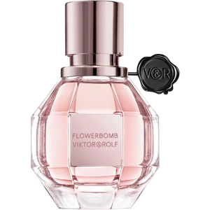 Viktor Rolf Viktor & Rolf Flowerbomb Edp, 50 Ml.