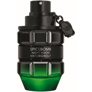 Viktor Rolf Viktor & Rolf Spicebomb Night Vision Edt, 90 Ml.