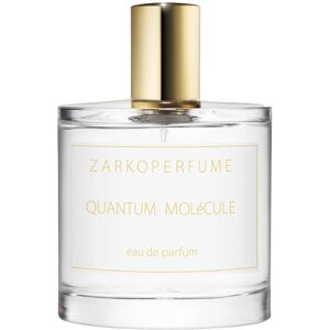 Zarkoperfume Quantum Molecule Edp, 100 Ml.